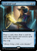 Lock and Load (OTC-051) - Outlaws of Thunder Junction Commander: (Extended Art) - for just $0.23! 