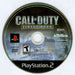 Call of Duty: Finest Hour – PlayStation 2 (PS2) - for just $8.99! 