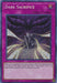 Dark Sacrifice [BLHR-EN056] Secret Rare - for just $0.35! 