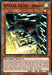 SPYRAL GEAR - Drone [OP13-EN011] Super Rare - for just $0.20! 