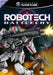 Robotech Battlecry – GameCube (GC) - for just $13.99! 