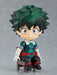 My Hero Academia Nendoroid Swacchao! Izuku Midoriya Figure - Just $39.95! Shop now at Retro Gaming of Denver