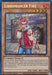 Libromancer Fire [DIFO-EN000] Secret Rare - for just $0.25! 