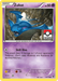 Zubat (31/119) [XY: Phantom Forces] - for just $0.10! 