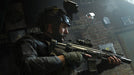 Call of Duty: Modern Warfare – PlayStation 4 (PS4) - for just $10.99! 