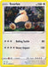 Snorlax (140/202) (Cosmos Holo) [Sword & Shield: Base Set] - for just $1.10! 