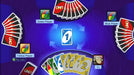 Sega Superstars Tennis & Xbox Live Arcade – Xbox 360 (X360) - for just $0! 