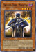 Skilled Dark Magician [SD6-EN006] Common - for just $0.15! 