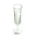 SMASHProps Breakaway Cut Crystal Longchamp Champagne Flute - for just $20! 