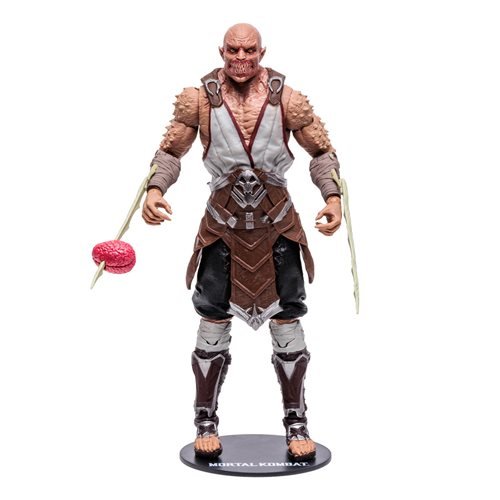 McFarlane Toys Mortal Kombat 11 7-Inch Action Figure - Select Figure(s) - Just $19.99! Shop now at Retro Gaming of Denver