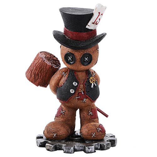 Pinhead Monster Mallet Max - for just $13! 