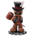 Pinhead Monster Mallet Max - for just $13! 