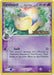 Cyndaquil (45/101) (Delta Species) (Stamped) [EX: Dragon Frontiers] - for just $8.65! 