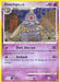 Dusclops (34/100) [Diamond & Pearl: Stormfront] - for just $0.30! 