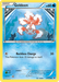 Goldeen (27/162) [XY: BREAKthrough] - for just $0.10! 