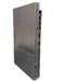PlayStation 2 Slim Console (PS2) [Silver] – Good Condition - for just $159.99! 