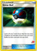 Great Ball (119/149) (Charizard Stamp #33) [Battle Academy 2020] - for just $0.10! 