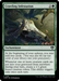 Crawling Infestation (CMM-281) - Commander Masters - for just $0.08! 
