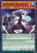 Dinomist Brachion [MP16-EN196] Common - for just $0.10! 