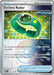 Techno Radar (130/131) (Poke Ball Pattern) [Scarlet & Violet: Prismatic Evolutions] - for just $0.15! 
