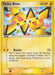 Pichu Bros. (16/17) [POP Series 3] - for just $30.50! 