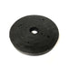 Soft Foam Rubber Flexible Barbell Freeweight Prop - 25 LB - for just $69! 