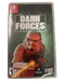 Star Wars: Dark Forces Remaster -- Nintendo Switch (NS) - for just $33.99! 