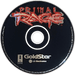 Primal Rage – Panasonic 3DO (3DO) - for just $64.99! 