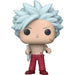 Seven Deadly Sins Ban Funko Pop! - Just $9.95! Shop now at Retro Gaming of Denver