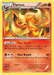 Flareon (13/98) [XY: Ancient Origins] - for just $0.20! 
