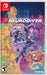 Read Only Memories: Neurodiver – Nintendo Switch (NS) - for just $23.99! 
