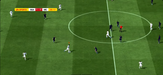 FIFA Soccer 11 – PlayStation 3 (PS3) - for just $5.99! 