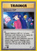 Sabrina's ESP (117/132) [Gym Heroes 1st Edition] - for just $0.75! 