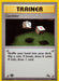 Gambler (60/62) [Fossil 1st Edition] - for just $0.25! 