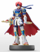 Roy Amiibo [Super Smash Bros.] [Loose] – Nintendo Amiibo - for just $15.99! 