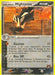 Team Magma's Mightyena (21/95) [EX: Team Magma vs Team Aqua] - for just $1.50! 