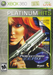 Perfect Dark Zero (Platinum Hits) (Xbox 360) - for just $0! 