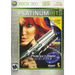 Perfect Dark Zero (Platinum Hits) (Xbox 360) - Just $0! Shop now at Retro Gaming of Denver