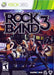 Rock Band 3 – Xbox 360 (X360) - for just $29.99! 