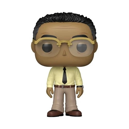 Funko Pop! Television Breaking Bad Vinyl Figures - Select Figure(s) - for just $14.98! 
