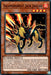 Salamangreat Jack Jaguar [OP12-EN006] Super Rare - for just $0.30! 