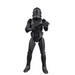 Star Wars: The Black Series - Elite Squad Trooper (The Bad Batch) 6-Inch Action Figure - for just $25.99! 