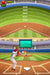 101-in-1 Sports Megamix – Nintendo DS (DS) - for just $5.99! 