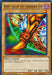 Right Leg of the Forbidden One [LDK2-ENY07] Common - for just $1! 