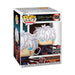 Jujutsu Kaisen Satoru Gojo Trapped Premium Funko Pop! Vinyl Figure #1888 - Entertainment Earth Exclusive - for just $15.95! 