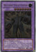 Multiple Piece Golem [TDGS-EN038] Ultimate Rare - for just $1.45! 