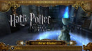 Harry Potter and the Goblet of Fire – PlayStation Portable (PSP) - for just $12.99! 