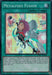 Metalfoes Fusion [MP17-EN104] Super Rare - for just $0.15! 