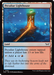 Peculiar Lighthouse (DSK-265) - Duskmourn: House of Horror - for just $0.04! 