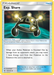Exp. Share (118/149) [Sun & Moon: Base Set] - for just $0.10! 
